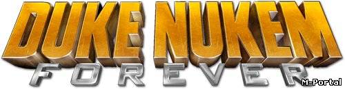 Duke Nukem Forever (1С-СофтКлаб) (RUS) [L] Скачать торрент