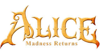 «Alice: Madness Returns» Скачать торрент