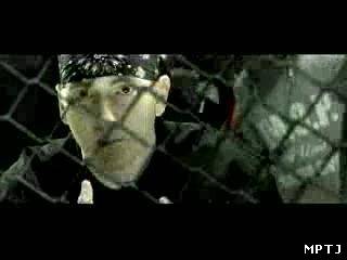 Eminem feat. 50 Cent, Lloyd Banks, Cashis - You don't know