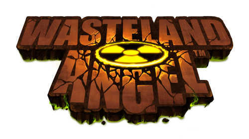 Wasteland Angel (2011/РС/RePack)