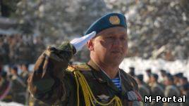 Министерство обороны Таджикистана заявляет, что вызов в военкоматы жителей Дарваза не связан с войсковой операцией в Хороге