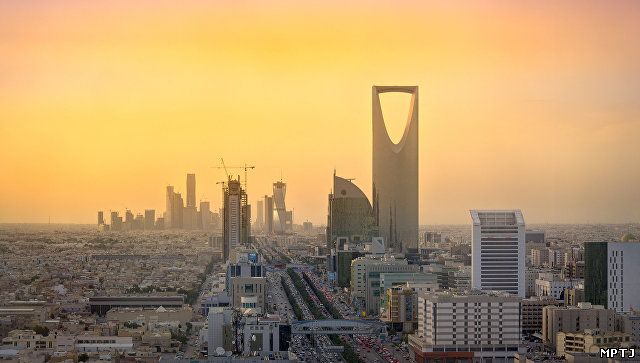 В Саудовской Аравии задержали более 200 человек по подозрению в коррупции