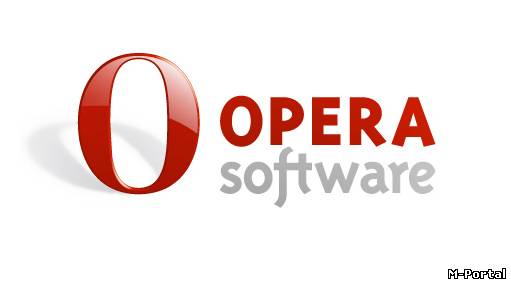 opera