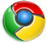 Google Chrome