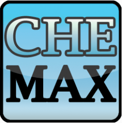 CheMax