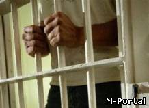 Житель Худжанда приговорен к 16 годам заключения за оборот крупной партии героина