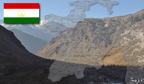 Таджикистан знает себе цену