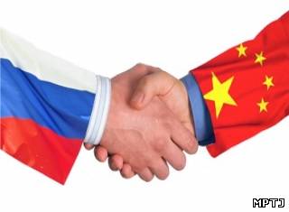 Что делать, если Россия и Китай не станут более либеральными?